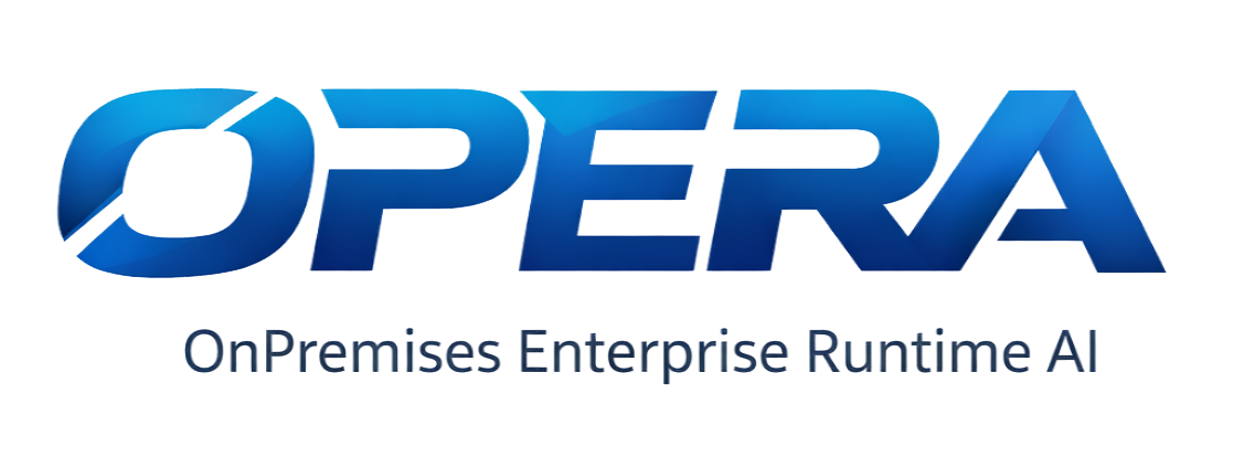 F2Ai Homologação (Logotipo)