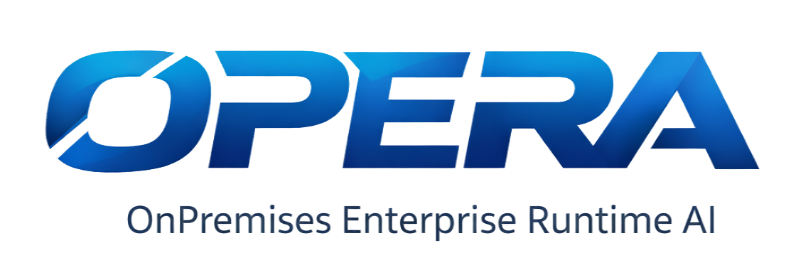 F2Ai Homologação (Logotipo)